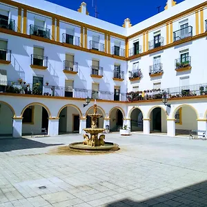 https://los-patios-de-la-caleta.hotelsincadiz.net