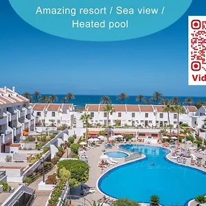 https://go2tenerife-apartmila-wowww-sea-view-pool.tenerifehoteles.net