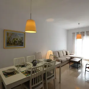 https://plaza-alfonso-sanchez-ferrajon.hotelsincadiz.net