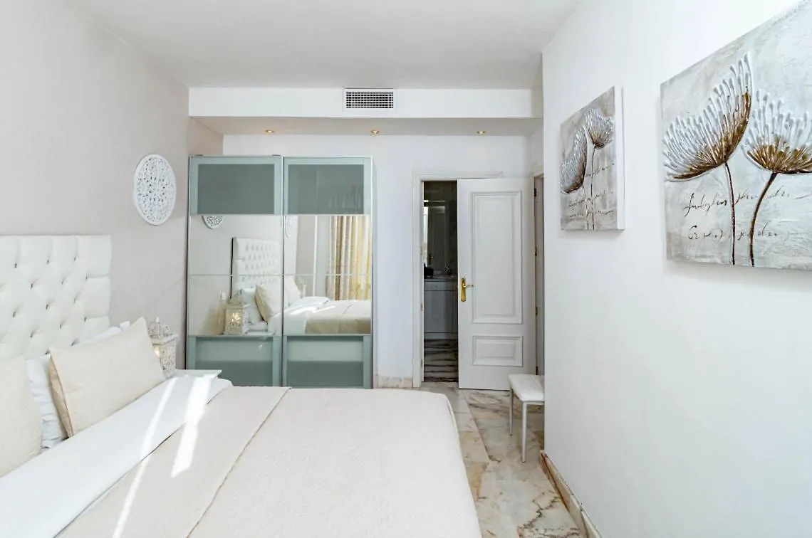 La Cala De Mijas Sea View Apartment With Pool In Mijas By Costarentals - Ref 219 0*, La Cala De Mijas Spain